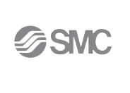 smc