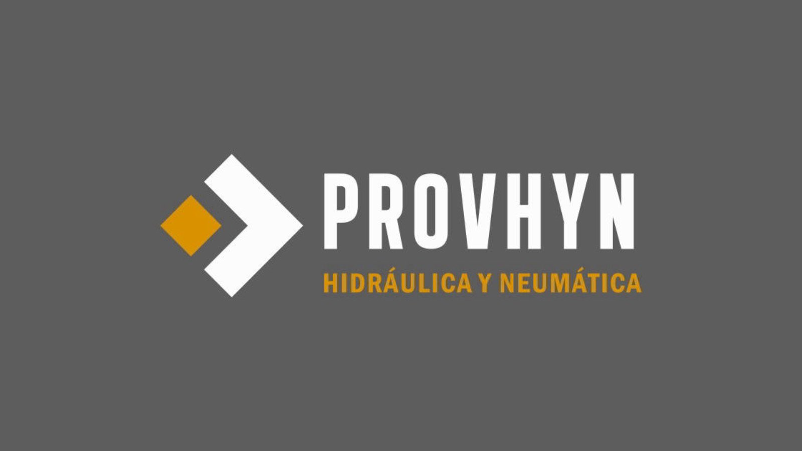 hidraulica y neumatica